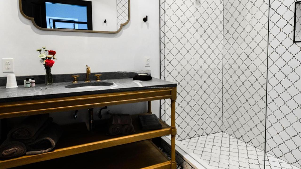 Hotel Giles 康福特 外观 照片